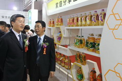 南宫NG·娱乐(中国集团)官方网站