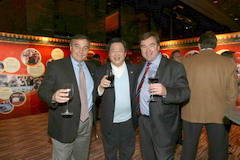 南宫NG·娱乐(中国集团)官方网站