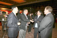 南宫NG·娱乐(中国集团)官方网站