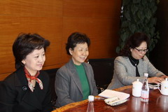 南宫NG·娱乐(中国集团)官方网站