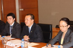 南宫NG·娱乐(中国集团)官方网站