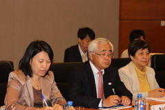 南宫NG·娱乐(中国集团)官方网站