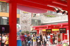 南宫NG·娱乐(中国集团)官方网站