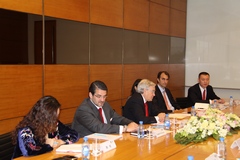 南宫NG·娱乐(中国集团)官方网站