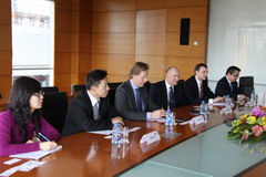 南宫NG·娱乐(中国集团)官方网站