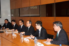 南宫NG·娱乐(中国集团)官方网站