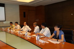 南宫NG·娱乐(中国集团)官方网站