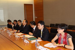 南宫NG·娱乐(中国集团)官方网站