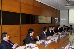 南宫NG·娱乐(中国集团)官方网站