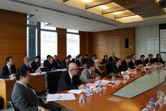 南宫NG·娱乐(中国集团)官方网站