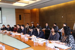 南宫NG·娱乐(中国集团)官方网站