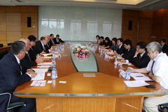 南宫NG·娱乐(中国集团)官方网站