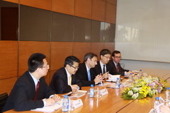 南宫NG·娱乐(中国集团)官方网站