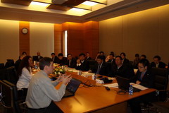 南宫NG·娱乐(中国集团)官方网站