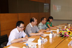 南宫NG·娱乐(中国集团)官方网站