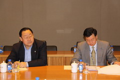 南宫NG·娱乐(中国集团)官方网站