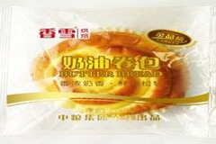 南宫NG·娱乐(中国集团)官方网站