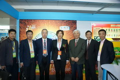 南宫NG·娱乐(中国集团)官方网站