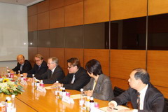 南宫NG·娱乐(中国集团)官方网站