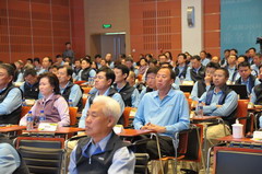 南宫NG·娱乐(中国集团)官方网站