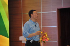 南宫NG·娱乐(中国集团)官方网站