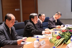 南宫NG·娱乐(中国集团)官方网站