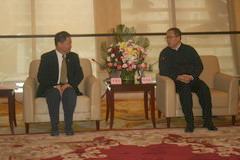 南宫NG·娱乐(中国集团)官方网站