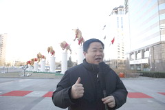 南宫NG·娱乐(中国集团)官方网站