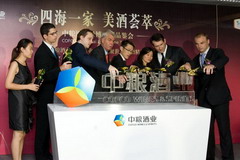 南宫NG·娱乐(中国集团)官方网站