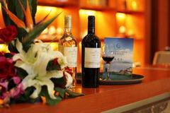 南宫NG·娱乐(中国集团)官方网站