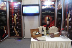 南宫NG·娱乐(中国集团)官方网站