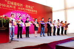 南宫NG·娱乐(中国集团)官方网站