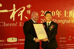 南宫NG·娱乐(中国集团)官方网站