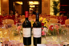 南宫NG·娱乐(中国集团)官方网站