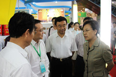 南宫NG·娱乐(中国集团)官方网站