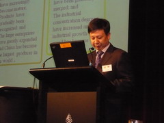 南宫NG·娱乐(中国集团)官方网站