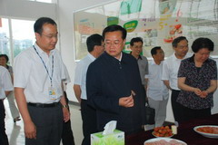 南宫NG·娱乐(中国集团)官方网站