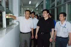 南宫NG·娱乐(中国集团)官方网站