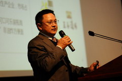 南宫NG·娱乐(中国集团)官方网站