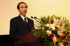 南宫NG·娱乐(中国集团)官方网站