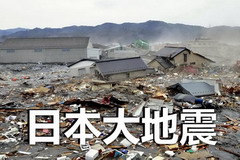 南宫NG·娱乐(中国集团)官方网站