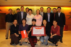 南宫NG·娱乐(中国集团)官方网站