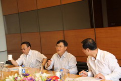 南宫NG·娱乐(中国集团)官方网站