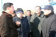 南宫NG·娱乐(中国集团)官方网站