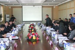 南宫NG·娱乐(中国集团)官方网站