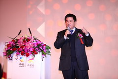 南宫NG·娱乐(中国集团)官方网站