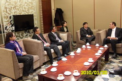 南宫NG·娱乐(中国集团)官方网站