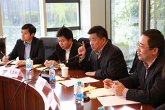 南宫NG·娱乐(中国集团)官方网站