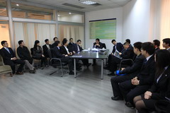 南宫NG·娱乐(中国集团)官方网站