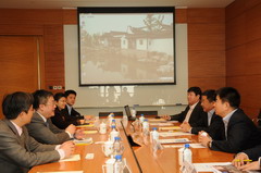 南宫NG·娱乐(中国集团)官方网站